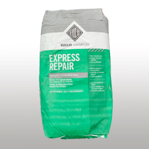 EXPRESS REPAIR (50LB)