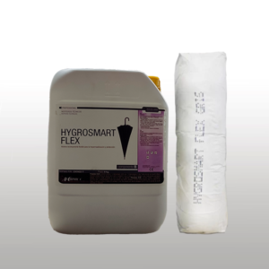 HYGROSMART FLEX
