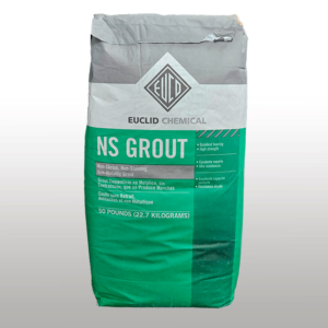 NS GROUT