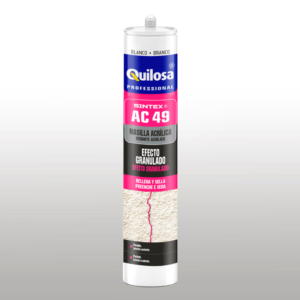 SINTEX AC-49 BLANCO