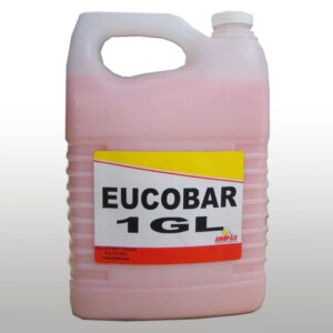 EUCOBAR