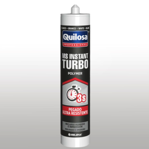 MS INSTANT TURBO HIGH-TACK