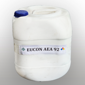 EUCON AEA-92