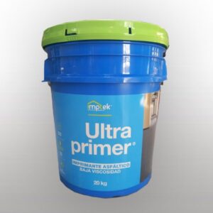 ULTRAPRIMER