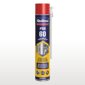 ORBAFOAM PRO-60 ESPUMA PU
