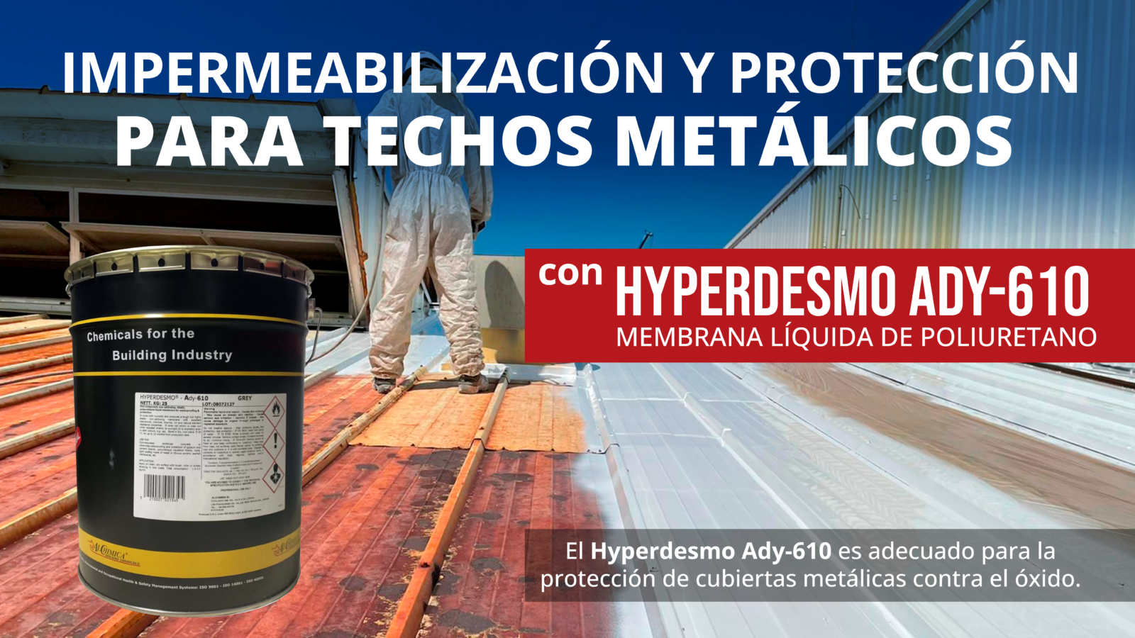 PRIMER BLOQUE ADY610_PRIMER BLOQUE