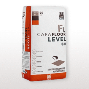 APLICAFLOOR LEVEL 0-10
