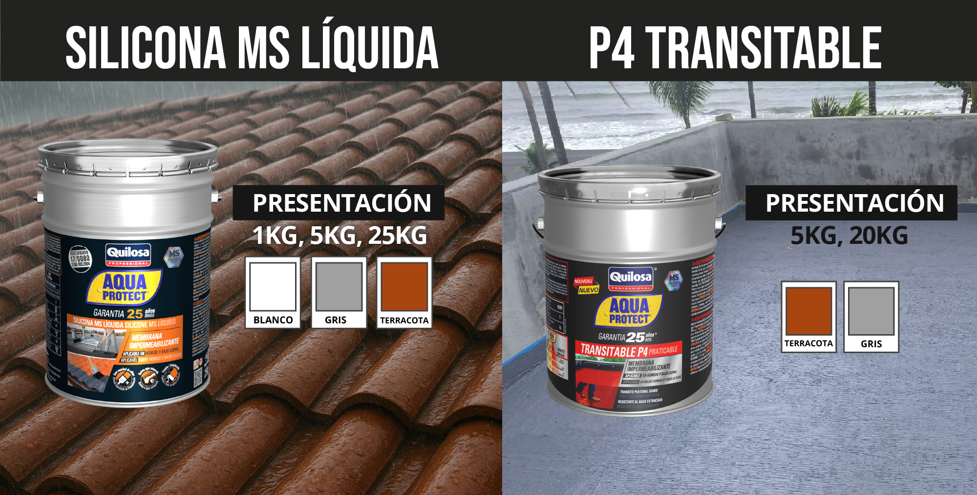 slide mesa trabajo 6-06