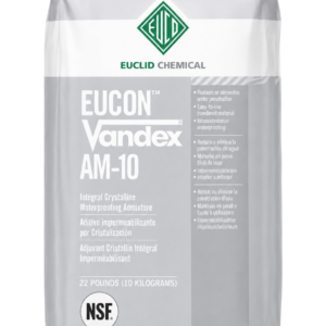 Eucon Vandex AM-10
